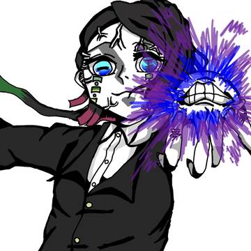 えんむちゃん