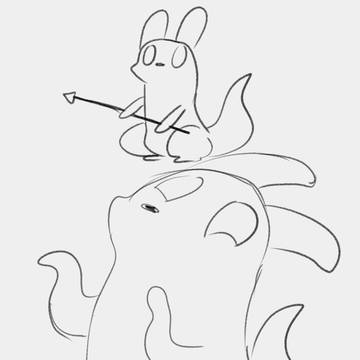 Slugcat