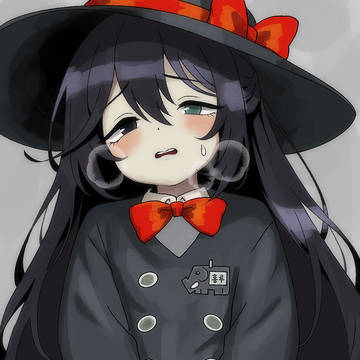 とあるはるのよるのゆめ3の不健全な絵