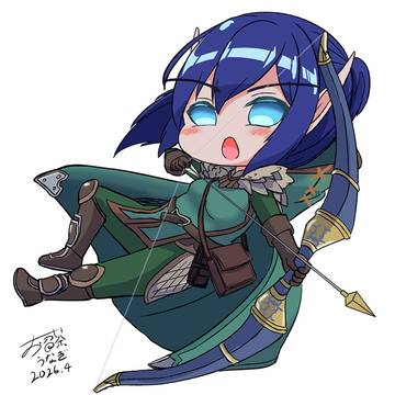 リクエストいただきました!