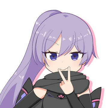 梨緒