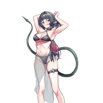 ジェーン・ドゥ