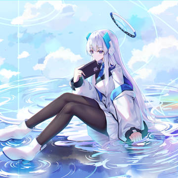ノア