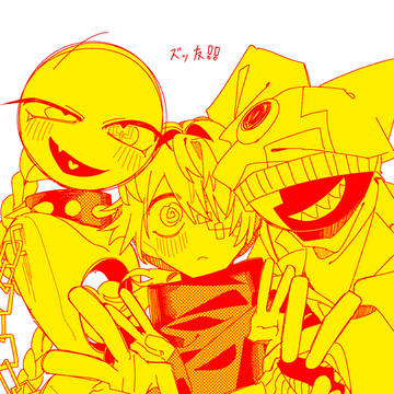 無題