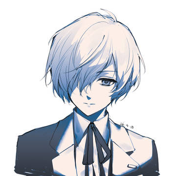 鬼