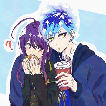 次男監まとめ