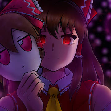 Reimu