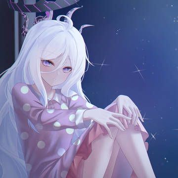 ヒナ