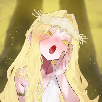 ミケラ