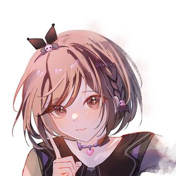 えななん
