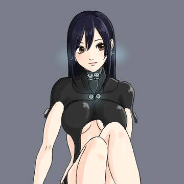 レイカ