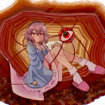 赤瑪瑙