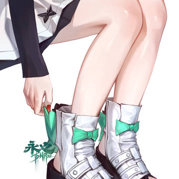 谁家天使在发光?🥹