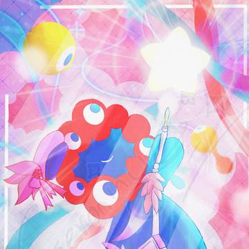 Futures | フューチャーズ