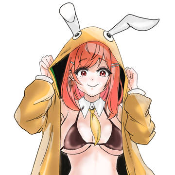 一条莉々華