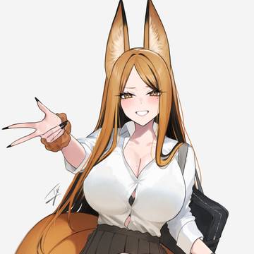 🧡🧡🧡