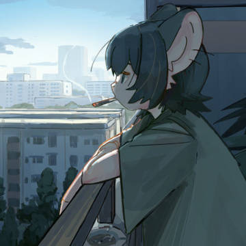 一服