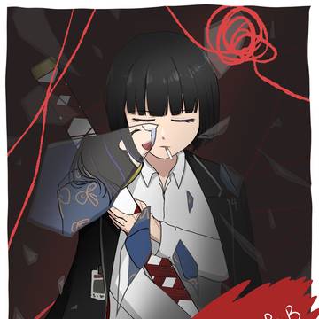 良秀さん誕生日おめでとう