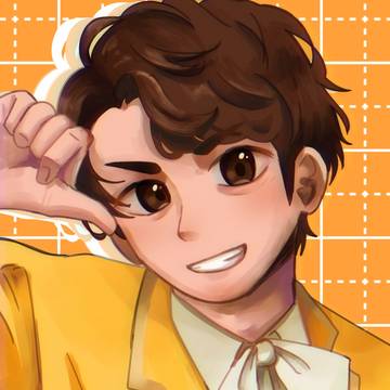じんくん🍊