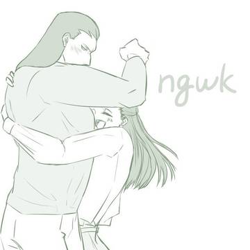 逃げ若まとめ9