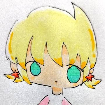 アンナ