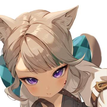 リネット
