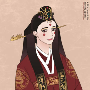 ENNEAD-さまざまな再録