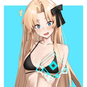 【pixivリクエスト】ヴァンガード