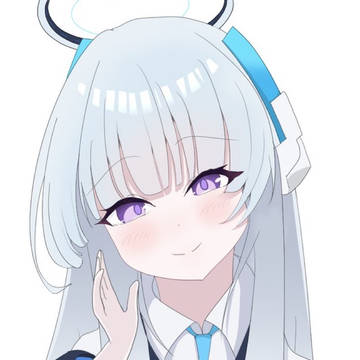 生塩ノア