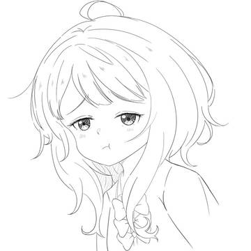 八奈見さん