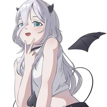 サキュ
