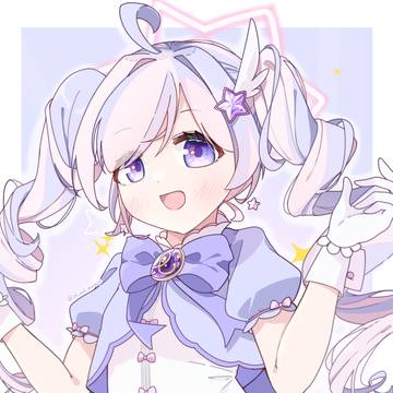 マジカルレイサ