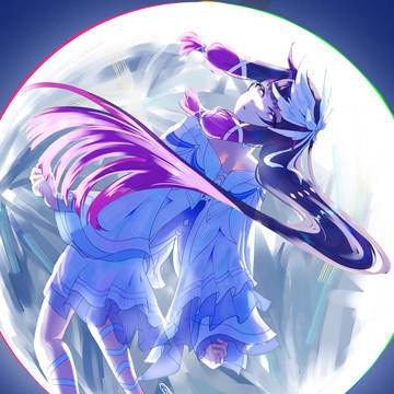 ハイポセレニア