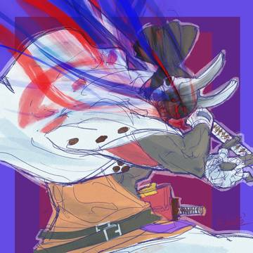 无题