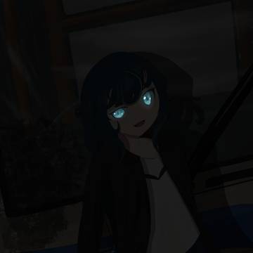 はじめまして