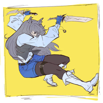 无题