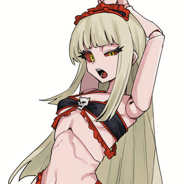 ジェニ