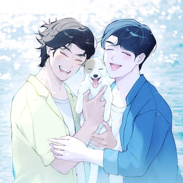 天翔・天潤LOG