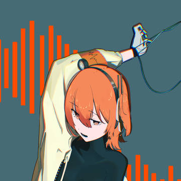 あだち
