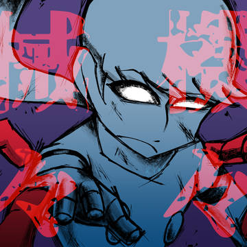 サイボーグ009まとめ