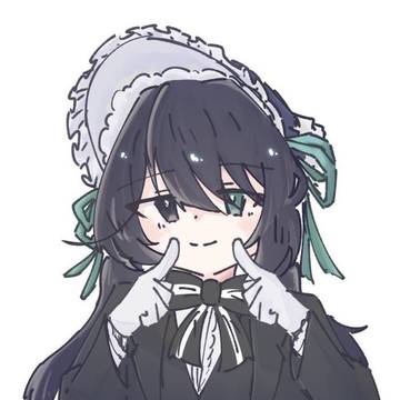 リンバスまとめ2