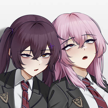 约稿