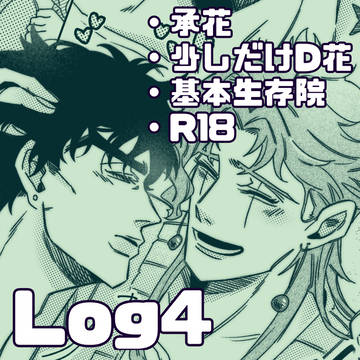 Log4
