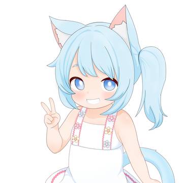 リクエスト