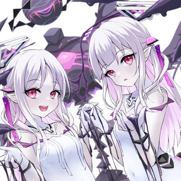 メラン&コリン