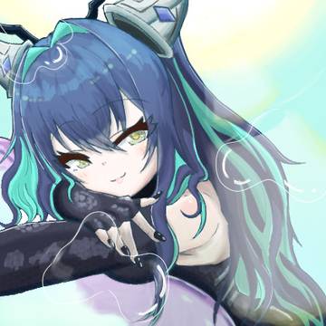 やさしさのかたち（リメイク）