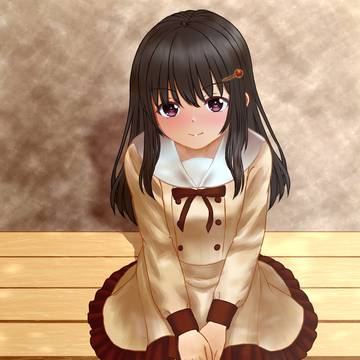 天野りおん