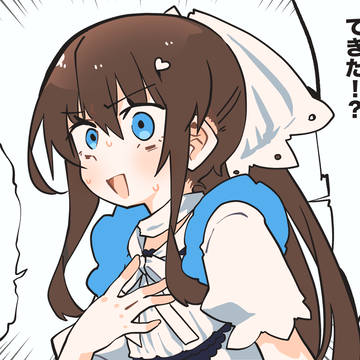 屋さんまとめ