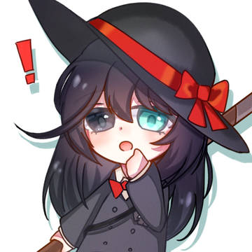 Twitterに載せたリンバス絵まとめ　その10