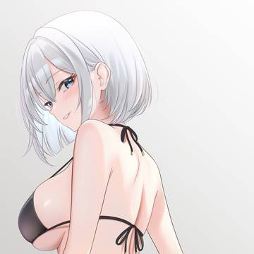 絵